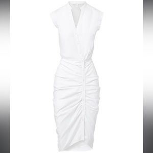 Veronica Beard Dress